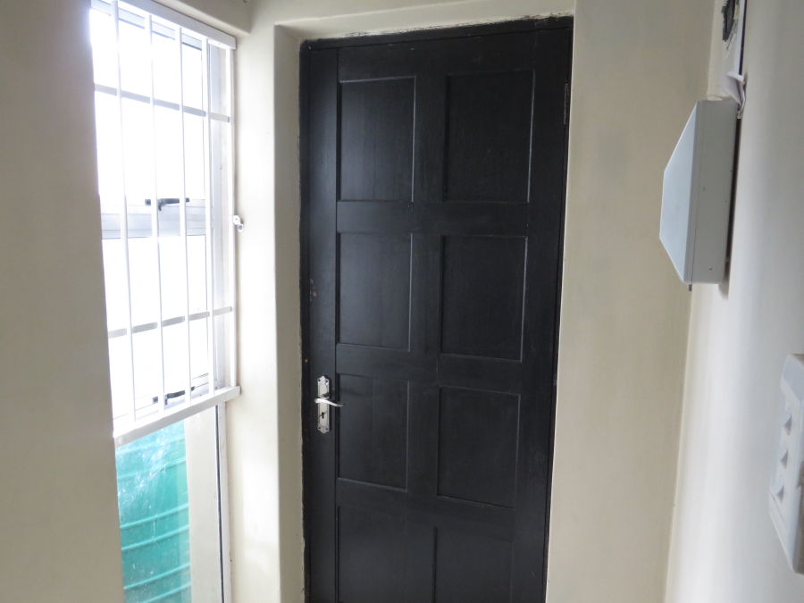3 Bedroom Property for Sale in Emerald Heights Eastern Cape